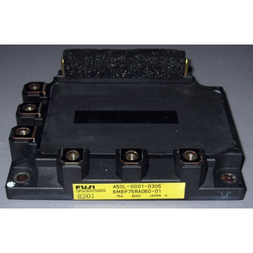 6MBP75RA060