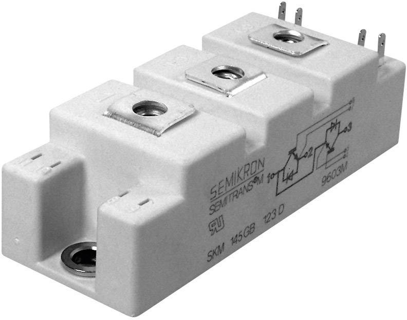 BSM25GB120DN2