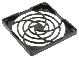 Finger Guard (W2E250)