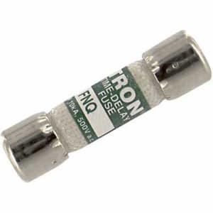 FNQ-9