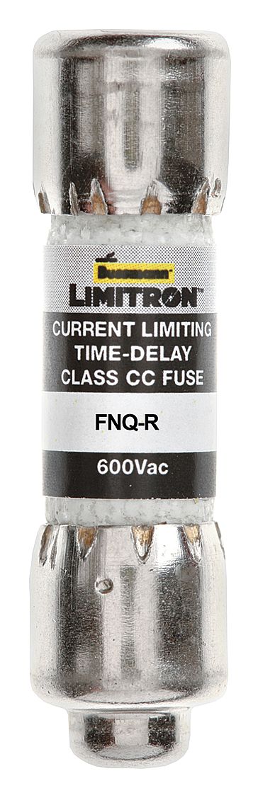 FNQ-R-1-6/10