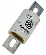 FWH-700A Bussmann
