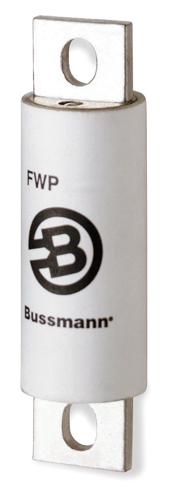 FWP-80B Bussmann