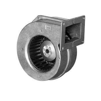 G2E180-EH03-01