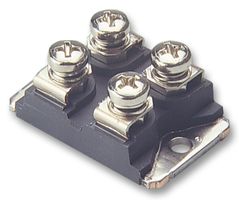 IXFN80N60P3