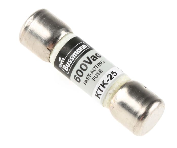 KTK-20