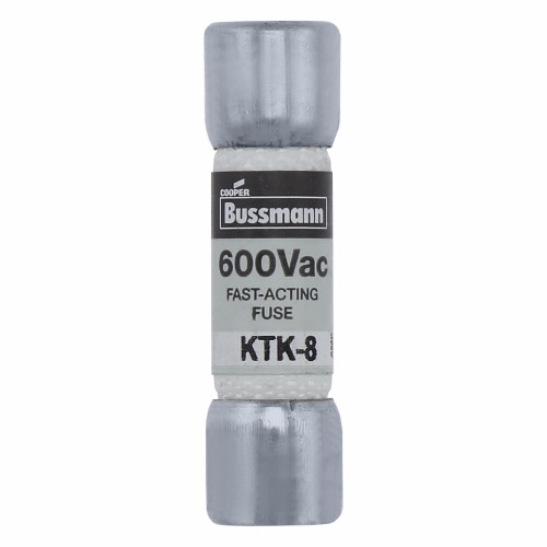 KTK-6