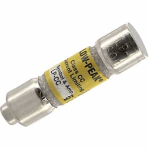 LP-CC-3-1/2