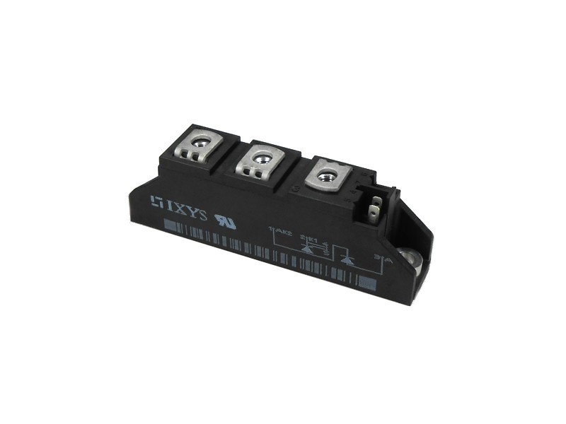 MCNA120PD2200T-NMI