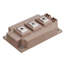 MDI200-12A4