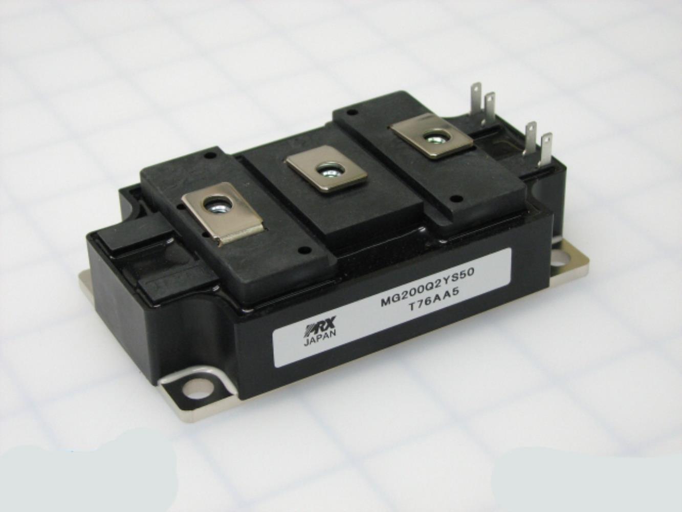 MG200Q2YS50