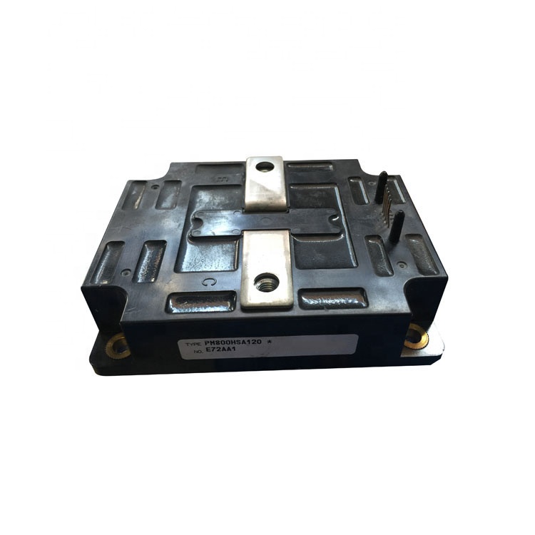 PM800HSA-120