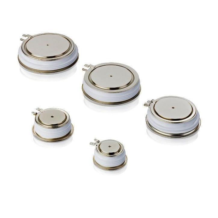 R2619ZC20K-U9900