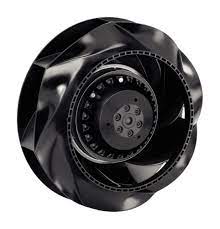 R2E220-RB06-01