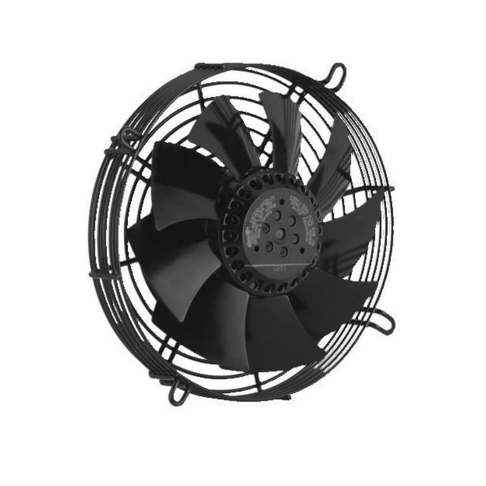 S4S250-AH02-01