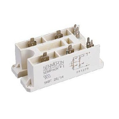 SKCH 28/14E