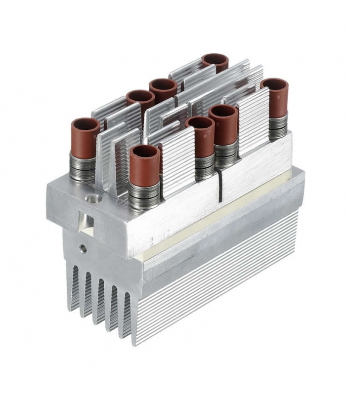 SKKQ 1500/12E