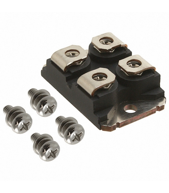 SKM400GB126D