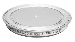 SKN6000/02