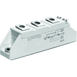 SKND 100/14E