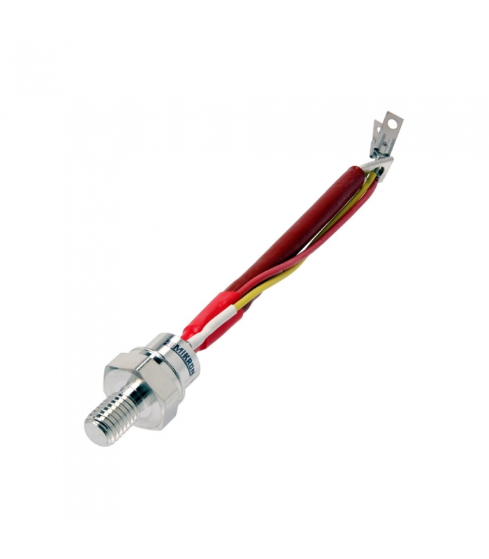 SKT 300/12E