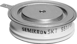 SKT551/12E Tristör Semikron