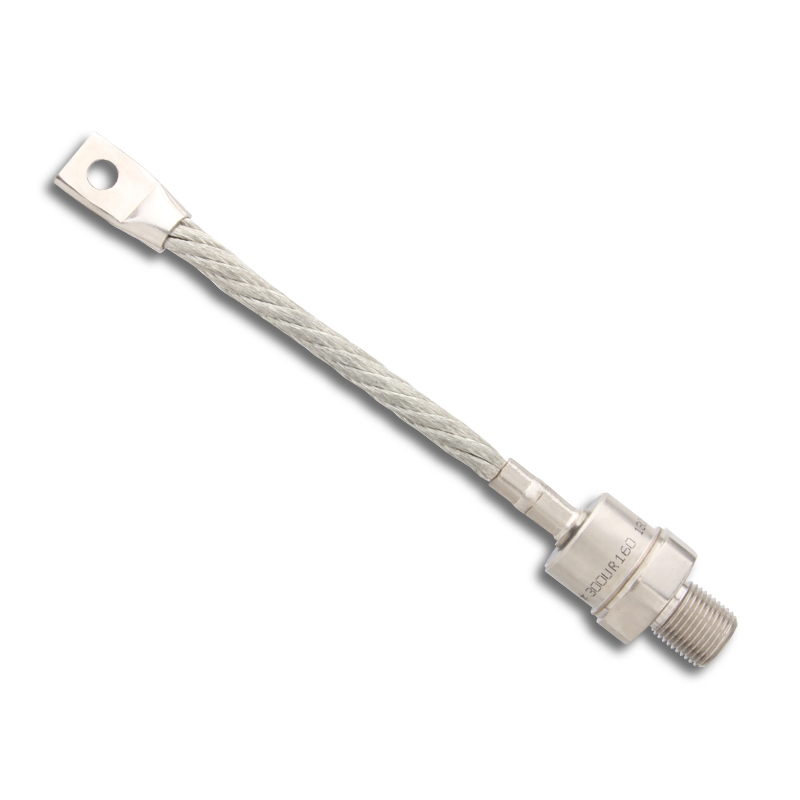 SPR70/14
