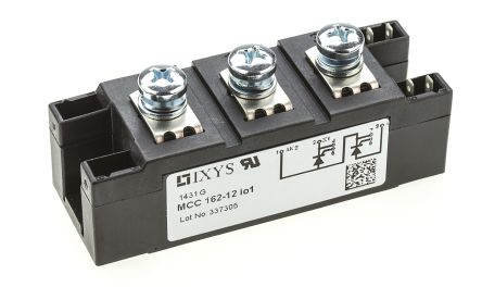 VCO180-12IO7