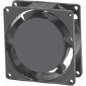 Sunon Fans SF11580AT-1082HSL.GN