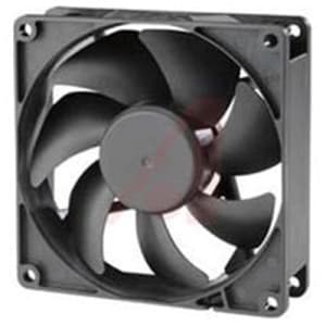 Sunon Fans SF23092A-2092HSL.GN