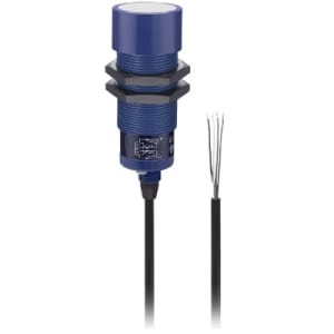 Telemecanique Sensors SM900A110000