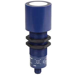 Telemecanique Sensors SM950A806000