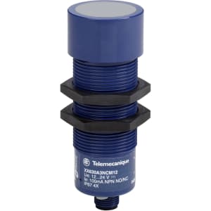 Telemecanique Sensors SM956A133003FS