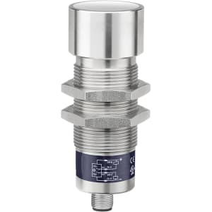 Telemecanique Sensors SM956A730000STS