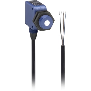 Telemecanique Sensors VM1PNC