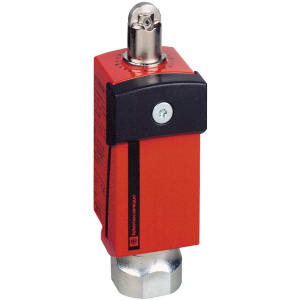 Telemecanique Sensors XCSD3710G13