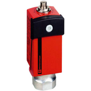 Telemecanique Sensors XCSD3719G13