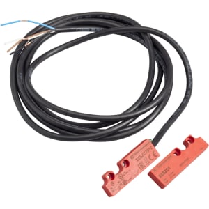 Telemecanique Sensors XCSDMP5015