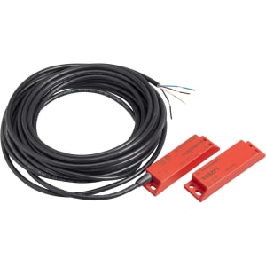 Telemecanique Sensors XCSDMP59010