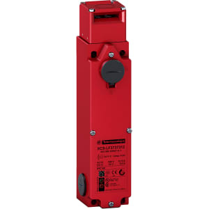 Telemecanique Sensors XCSLF3838313