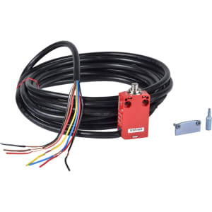 Telemecanique Sensors XCSM3716L5