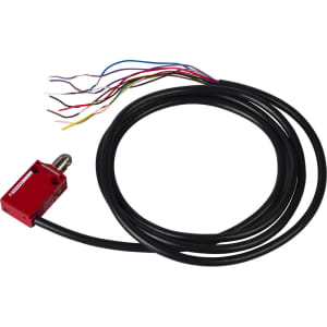 Telemecanique Sensors XCSM4115L5