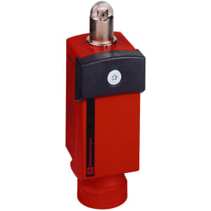 Telemecanique Sensors XCSP3918P20