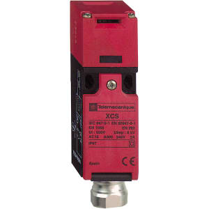 Telemecanique Sensors XCSPL563