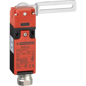 Telemecanique Sensors XCSPL593