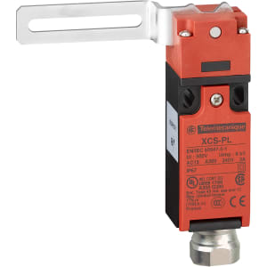 Telemecanique Sensors XCSPL761