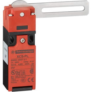 Telemecanique Sensors XCSPL763