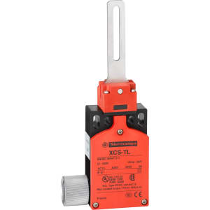 Telemecanique Sensors XCSTL773