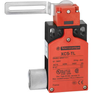 Telemecanique Sensors XCSTL873