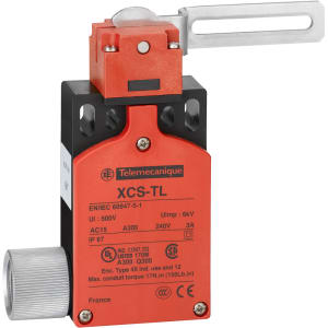 Telemecanique Sensors XCSTL881